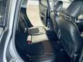 Jeep Compass 1.4 Multiair Limited 4x4 AD Auto 170CV - thumbnail 7