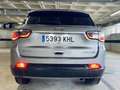 Jeep Compass 1.4 Multiair Limited 4x4 AD Auto 170CV - thumbnail 4