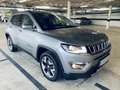 Jeep Compass 1.4 Multiair Limited 4x4 AD Auto 170CV - thumbnail 1