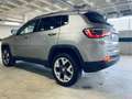Jeep Compass 1.4 Multiair Limited 4x4 AD Auto 170CV - thumbnail 10