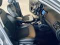 Jeep Compass 1.4 Multiair Limited 4x4 AD Auto 170CV - thumbnail 8