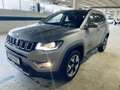 Jeep Compass 1.4 Multiair Limited 4x4 AD Auto 170CV - thumbnail 5