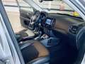 Jeep Compass 1.4 Multiair Limited 4x4 AD Auto 170CV - thumbnail 6