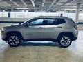 Jeep Compass 1.4 Multiair Limited 4x4 AD Auto 170CV - thumbnail 3