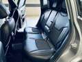 Jeep Compass 1.4 Multiair Limited 4x4 AD Auto 170CV - thumbnail 9