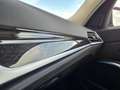 BMW 320 d xDrive*Dravitgrau*AHK,Widscreen,ACC,Pano Gris - thumbnail 28