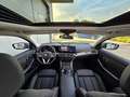 BMW 320 d xDrive*Dravitgrau*AHK,Widscreen,ACC,Pano Gris - thumbnail 10