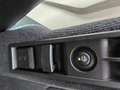 BMW 320 d xDrive*Dravitgrau*AHK,Widscreen,ACC,Pano Gris - thumbnail 22