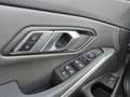 BMW 320 d xDrive*Dravitgrau*AHK,Widscreen,ACC,Pano Gris - thumbnail 24