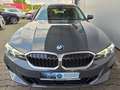 BMW 320 d xDrive*Dravitgrau*AHK,Widscreen,ACC,Pano Gris - thumbnail 8