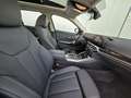 BMW 320 d xDrive*Dravitgrau*AHK,Widscreen,ACC,Pano Gris - thumbnail 12
