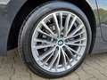 BMW 320 d xDrive*Dravitgrau*AHK,Widscreen,ACC,Pano Gris - thumbnail 37