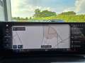 BMW 320 d xDrive*Dravitgrau*AHK,Widscreen,ACC,Pano Gris - thumbnail 21