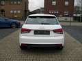 Audi A1 1.6 TDI S tronic, Climatronic, Bi-Xenon Weiß - thumbnail 5