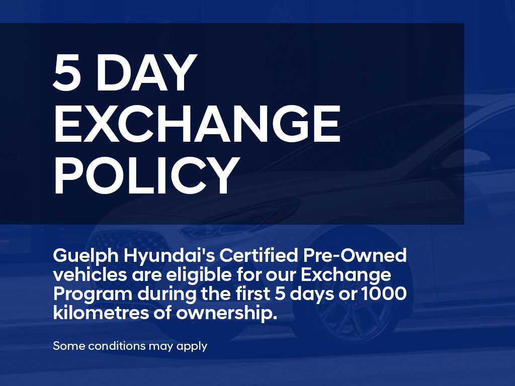 2026 Hyundai IONIQ 5 Preferred — photo 1