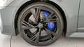 Audi RS6 RS6 Avant 4.0 mhev quattro tiptronic Vert - thumbnail 12