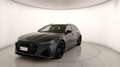 Audi RS6 RS6 Avant 4.0 mhev quattro tiptronic Vert - thumbnail 1