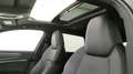 Audi RS6 RS6 Avant 4.0 mhev quattro tiptronic Vert - thumbnail 16