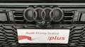 Audi RS6 RS6 Avant 4.0 mhev quattro tiptronic Vert - thumbnail 14