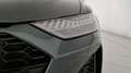Audi RS6 RS6 Avant 4.0 mhev quattro tiptronic Vert - thumbnail 13