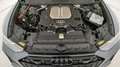 Audi RS6 RS6 Avant 4.0 mhev quattro tiptronic Vert - thumbnail 11
