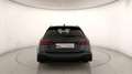 Audi RS6 RS6 Avant 4.0 mhev quattro tiptronic Vert - thumbnail 5