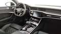 Audi RS6 RS6 Avant 4.0 mhev quattro tiptronic Vert - thumbnail 6