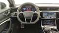 Audi RS6 RS6 Avant 4.0 mhev quattro tiptronic Vert - thumbnail 7