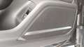 Audi RS6 RS6 Avant 4.0 mhev quattro tiptronic Vert - thumbnail 15