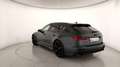 Audi RS6 RS6 Avant 4.0 mhev quattro tiptronic Vert - thumbnail 4