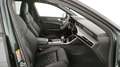 Audi RS6 RS6 Avant 4.0 mhev quattro tiptronic Vert - thumbnail 9