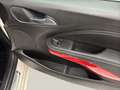 Opel Adam 1.2 Glam ecoFlex Blanc - thumbnail 16