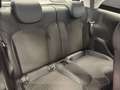 Opel Adam 1.2 Glam ecoFlex Blanc - thumbnail 18