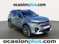 Citroen C3 Aircross Hybrid Plus e-DCS6 145 Gris - thumbnail 2