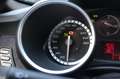 Alfa Romeo Giulietta 1.4 T Turbo Turismo - LEDER - SPORTIVA - STOEL VER Noir - thumbnail 22
