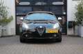 Alfa Romeo Giulietta 1.4 T Turbo Turismo - LEDER - SPORTIVA - STOEL VER Noir - thumbnail 8