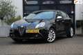 Alfa Romeo Giulietta 1.4 T Turbo Turismo - LEDER - SPORTIVA - STOEL VER Noir - thumbnail 1