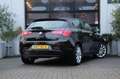 Alfa Romeo Giulietta 1.4 T Turbo Turismo - LEDER - SPORTIVA - STOEL VER Noir - thumbnail 2