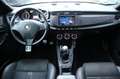 Alfa Romeo Giulietta 1.4 T Turbo Turismo - LEDER - SPORTIVA - STOEL VER Noir - thumbnail 32
