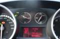 Alfa Romeo Giulietta 1.4 T Turbo Turismo - LEDER - SPORTIVA - STOEL VER Noir - thumbnail 23