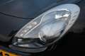 Alfa Romeo Giulietta 1.4 T Turbo Turismo - LEDER - SPORTIVA - STOEL VER Noir - thumbnail 20