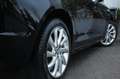 Alfa Romeo Giulietta 1.4 T Turbo Turismo - LEDER - SPORTIVA - STOEL VER Noir - thumbnail 42