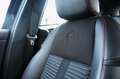 Alfa Romeo Giulietta 1.4 T Turbo Turismo - LEDER - SPORTIVA - STOEL VER Noir - thumbnail 41