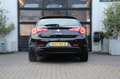 Alfa Romeo Giulietta 1.4 T Turbo Turismo - LEDER - SPORTIVA - STOEL VER Noir - thumbnail 9