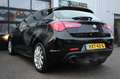 Alfa Romeo Giulietta 1.4 T Turbo Turismo - LEDER - SPORTIVA - STOEL VER Noir - thumbnail 48
