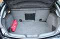 Alfa Romeo Giulietta 1.4 T Turbo Turismo - LEDER - SPORTIVA - STOEL VER Noir - thumbnail 10