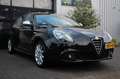 Alfa Romeo Giulietta 1.4 T Turbo Turismo - LEDER - SPORTIVA - STOEL VER Noir - thumbnail 11