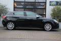 Alfa Romeo Giulietta 1.4 T Turbo Turismo - LEDER - SPORTIVA - STOEL VER Noir - thumbnail 49