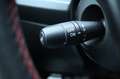 Alfa Romeo Giulietta 1.4 T Turbo Turismo - LEDER - SPORTIVA - STOEL VER Noir - thumbnail 18