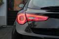 Alfa Romeo Giulietta 1.4 T Turbo Turismo - LEDER - SPORTIVA - STOEL VER Noir - thumbnail 47